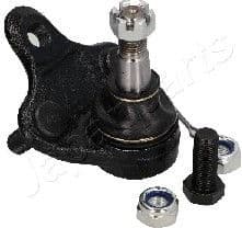 Ball Joint LB297 - image 4