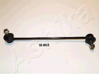 Link/Coupling Rod, stabiliser bar 106-0H-H05R