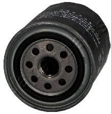 Oil Filter FO111S