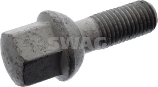 Wheel Bolt 99990005