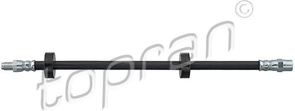 Brake Hose 102635