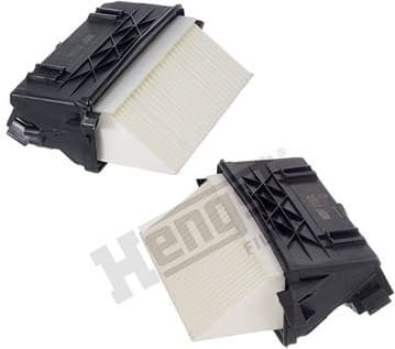 Air Filter E1328L-2