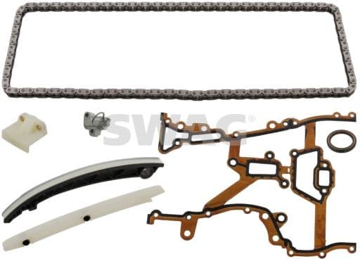 Timing Chain Kit Standard Medium Kit 99133080