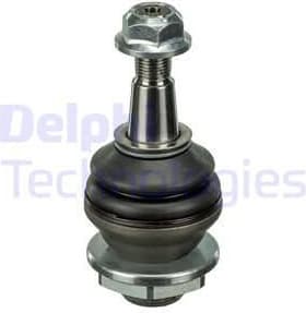 Ball Joint TC3666