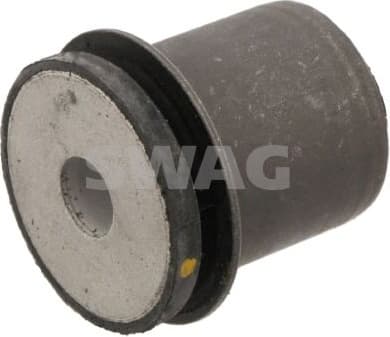 Mounting, control/trailing arm 30929940