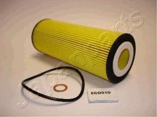 Oil Filter FOECO010