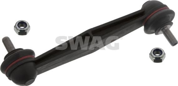 Link/Coupling Rod, stabiliser bar 74918216