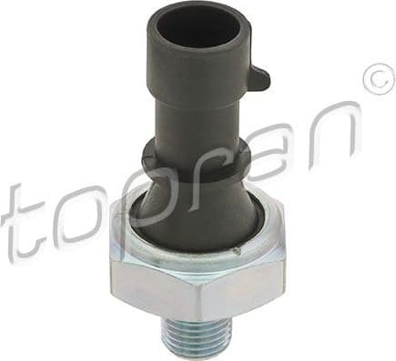 Oil Pressure Switch 205691