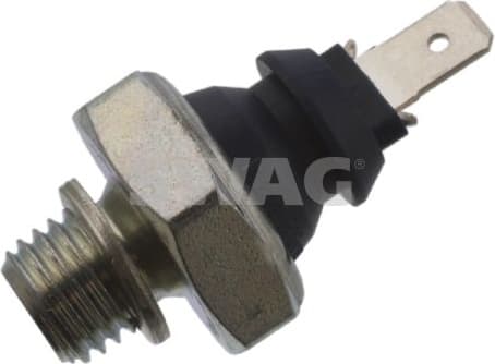 Oil Pressure Switch 12936500