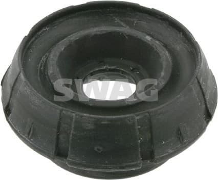 Suspension Strut Support Mount 60927504