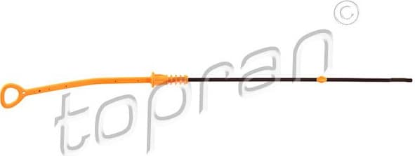 Oil Dipstick 109066