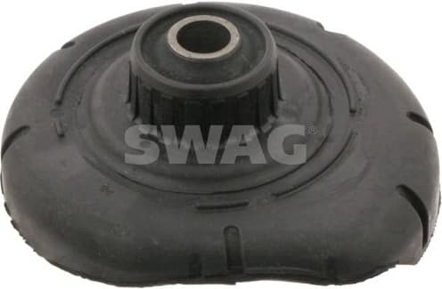 Suspension Strut Support Mount 55931387