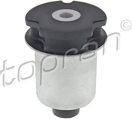 Bushing, axle beam 104429