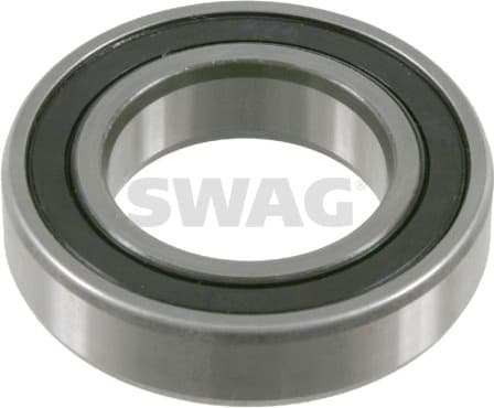 Bearing, drive shaft 60921985