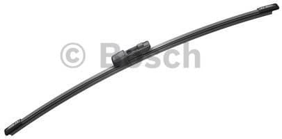 Wiper blade BOSCH, 1psc 3397016087
