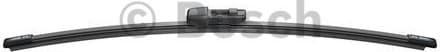 Wiper blade BOSCH, 1psc 3397016087 - image 2
