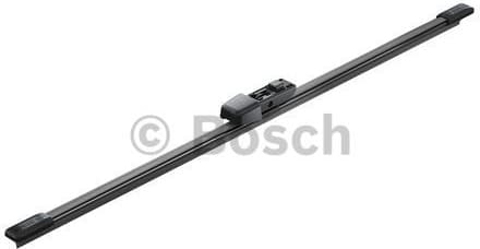 Wiper blade BOSCH, 1psc 3397016087 - image 4