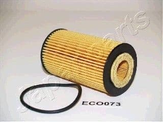 Oil Filter FOECO073