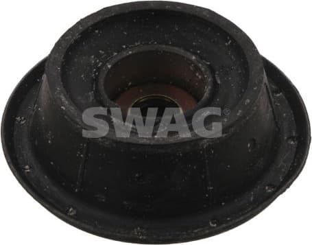 Repair Kit, suspension strut support mount 30540006