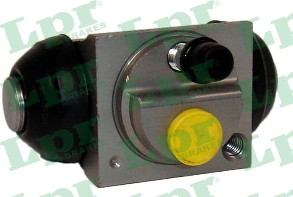 Wheel Brake Cylinder 5182