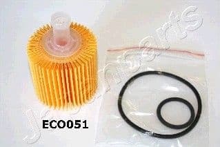 Oil Filter FOECO051