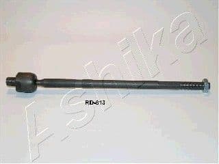 Inner Tie Rod 103-08-813R