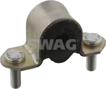 Mounting, stabiliser bar 70936613