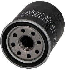Oil Filter FO410S
