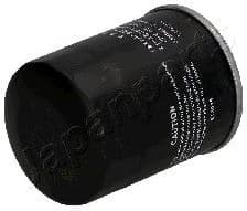 Oil Filter FO410S - image 3