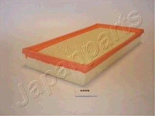 Air Filter FA589S