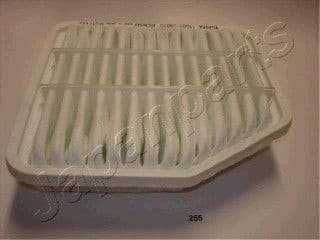 Air Filter FA255S