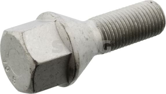 Wheel Bolt 62911616