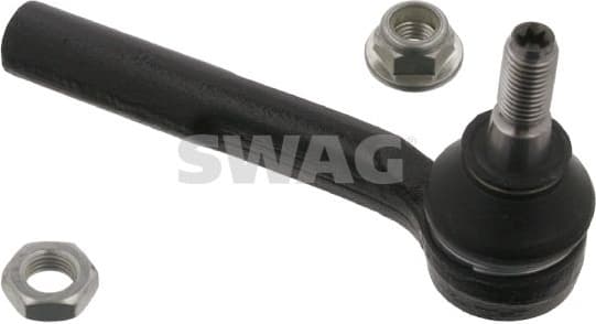 Tie Rod End 40929325