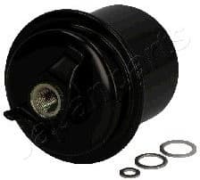 Fuel Filter FC498S