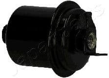 Fuel Filter FC498S - image 4