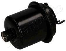 Fuel Filter FC498S - image 5