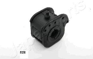 Mounting, control/trailing arm RU528