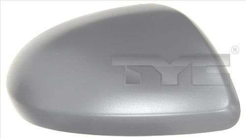 Cover, exterior mirror 32000342