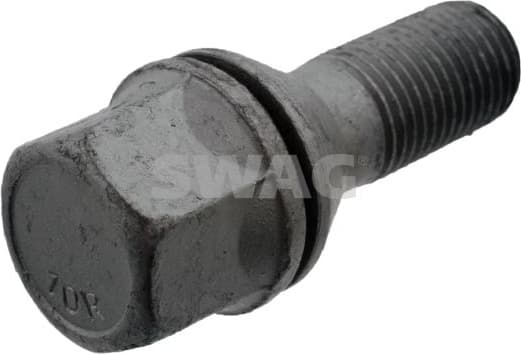 Wheel Bolt 62930400