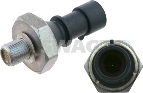 Oil Pressure Switch 40927223