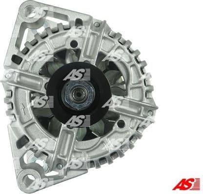 Alternator AS A0171