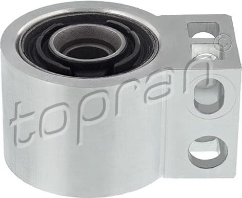 Holder, control arm mounting 206468