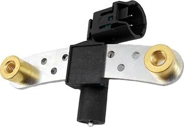 Sensor, crankshaft pulse 87177
