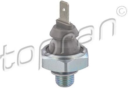 Oil Pressure Switch 101508