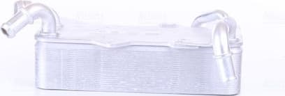 Oil Cooler, automatic transmission 90894 - image 2