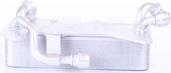 Oil Cooler, automatic transmission 90894 - image 4