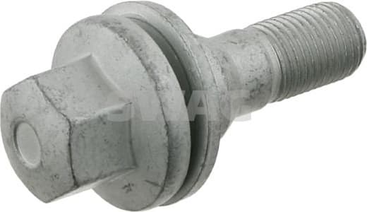 Wheel Bolt 62929208