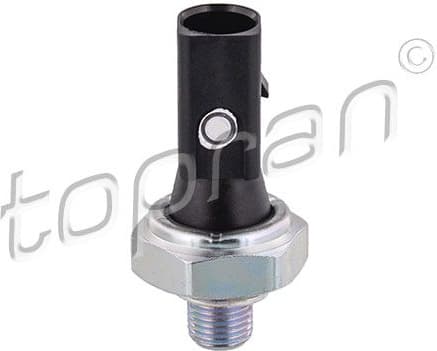 Oil Pressure Switch 108894