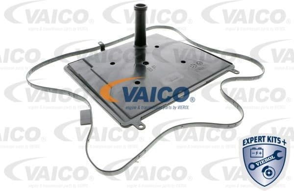 Hydraulic Filter Kit, automatic transmission EXPERT KITS + V200585