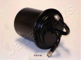 Fuel Filter FC707S